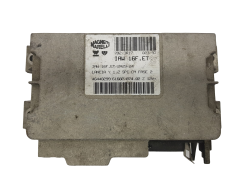 Calculateur Lancia 46448299 IAW16F.ET Magneti 23513