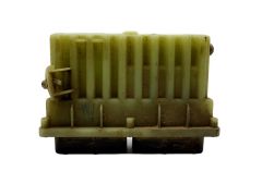 ca2-pk10792eby ca2-pk10792eby