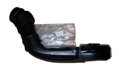 Tuyau D’air Original 9804514980 Citroen Peugeot