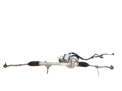 Transmission Direction Peugeot 2008 9822422880 Transmission Direction Peugeot 2008 9822422880