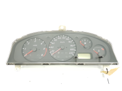 Bloc Compteurs Vitesse Nissan Almera N16 BM478 