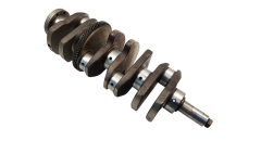 Arbre Vilebrequin LR022080 LR001234 Land Rover 2.2 TD4 224TD