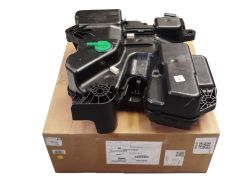 Réservoir AdBlue Nouvelle Original 9816290480 Citroen Peugeot