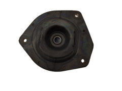 Coupelles D`Amortisseurs Avant Kangoo 2 8200591283 Renault Coupelles D`Amortisseurs Avant Kangoo 2 8200591283 Renault