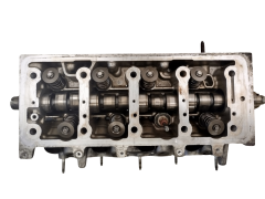 La Culasse Citroen Saxo Peugeot 106 9854774580 1.1 8V