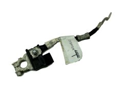 bpad19-jj1290eby bpad19-jj1290eby