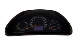 ca3-pk6025eby ca3-pk6025eby