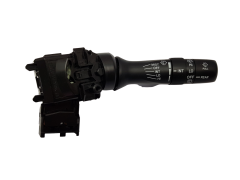 Commodo D'essuie Glace Toyota Yaris 17F060LH 17F060