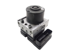 Pompe Abs Opel Astra H Zafira B 13157575 10.0970-0503.3 2293 Pompe Abs Opel Astra H Zafira B 13157575 10.0970-0503.3 2293
