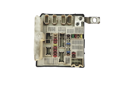Calculateur Renault USM C-PFT N2 8200481866-F Continental 24320
