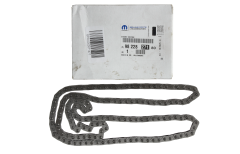 Chaîne de distribution Original Citroen Peugeot 9822827180