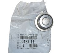 Vis Nouvelle Original 016711 0167.11 Citroen Peugeot