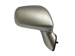 Rétroviseur Droit 015857 7558 3003344 Toyota Corolla Verso 2 Rétroviseur Droit 015857 7558 3003344 Toyota Corolla Verso 2