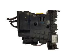 Boîtier Fusibles A2045403650 Mercedes-Benz Delphi