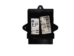 ca2-db7073eby ca2-db7073eby