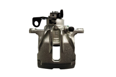 Etrier De Frein Arrière Gauche 701615423 66151741001 VW T4 Vika