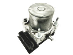 Pompe Abs Fiat Punto 46836768 0265800315 Bosch 36418