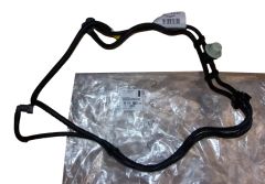 Tuyau D’alimentation Carburant Original 9811877980 Citroen Peugeot