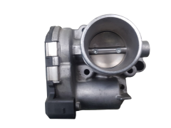 Boitier Papillon D’admission Ford 8A6G-9F991-AC 0280750532 Bosch 4