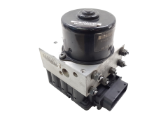 Pompe Abs Peugeot 206 9632539480 10.0948-1108.3 Ate 1174 Pompe Abs Peugeot 206 9632539480 10.0948-1108.3 Ate 1174