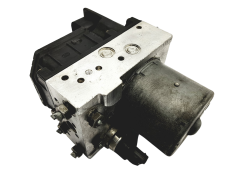 Pompe Abs Alfa Romeo 156 46745936 0265950018 Bosch 60207