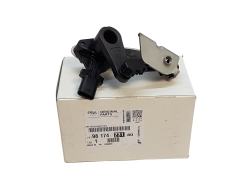 Contacteur De Feu Original Xenon Citroen Peugeot 9817423180