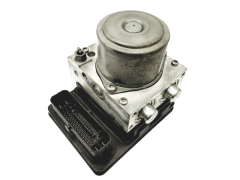Pompe Abs Fiat 500X Jeep Renegade 51935306 TRW
