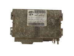Calculateur IAW 16FM.EC 46555914 61602.095.03 Fiat Magneti Marelli 15205