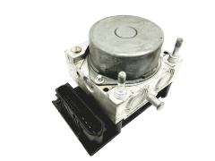 Pompe Abs Dacia Logan Sandero 8200756095 0265800584 Bosch 38071
