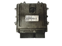 Calculateur A6391501179 PMN902330 0281012393 Mitsubishi Bosch