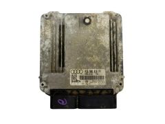 ad8-pk12020eby ad8-pk12020eby