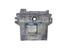 Calculateur 7700104956 7700111205 R04080009E Renault Lucas 62384