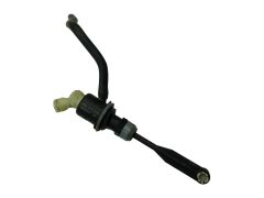 ad18-jj1118eby ad18-jj1118eby