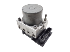 Pompe Abs Citroen Peugeot 9649988280 0265800395 0265231486 1381