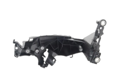 Patte De Fixation De Phares Gauche 8K0805607B 88051775302 Audi A4 DPA