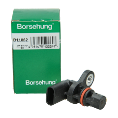 Capteur d'Impulsions 05E907601C B11862 VW Audi Seat Skoda Borsehung