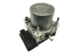 Pompe Abs Fiat Idea 46826209 0265800304 Bosch 39013