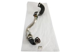 Tuyau D’air Original 144603145R Renault
