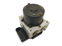 Pompe Abs Hyundai Elantra 58920-2D600 95660-2D500 Mando Pompe Abs Hyundai Elantra 58920-2D600 95660-2D500 Mando