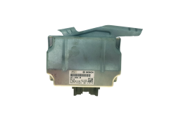Calculateur Moduł CA6T-14B526-DB 0199DC1018 DZL7Q Ford Bosch 31565