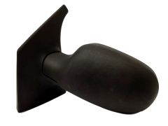ef1-dh2866eby