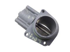 Boitier Papillon D’admission Citroen Peugeot Ford 9656113080 1.4 HDI 3138 Boitier Papillon D’admission Citroen Peugeot Ford 9656113080 1.4 HDI 3138