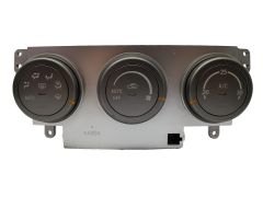 Commande Chauffage Subaru Impreza 2 72311FE080 A0200068A02001 Commande Chauffage Subaru Impreza 2 72311FE080 A0200068A02001