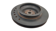 Poulie D`Arbre 7700271217 1.4  Renault Clio 19 Megane