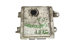 Calculateur P56044599AF Chrysler 21521