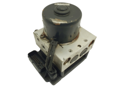 Pompe Abs VW Seat Skoda 6X0614117 6X0907379B Ate 67525