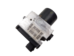 Pompe Abs Peugeot 407 9661702380 15710605 TRW 1002