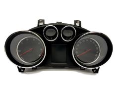 ca23-pk10787eby ca23-pk10787eby