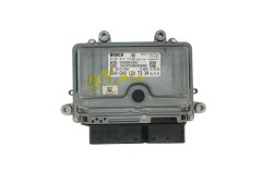 Calculateur 0281015119 A6401507334 Mercedes Bosch 