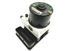 Pompe Abs BMW 3 E46 3451 6759073 6759075 Ate Pompe Abs BMW 3 E46 3451 6759073 6759075 Ate